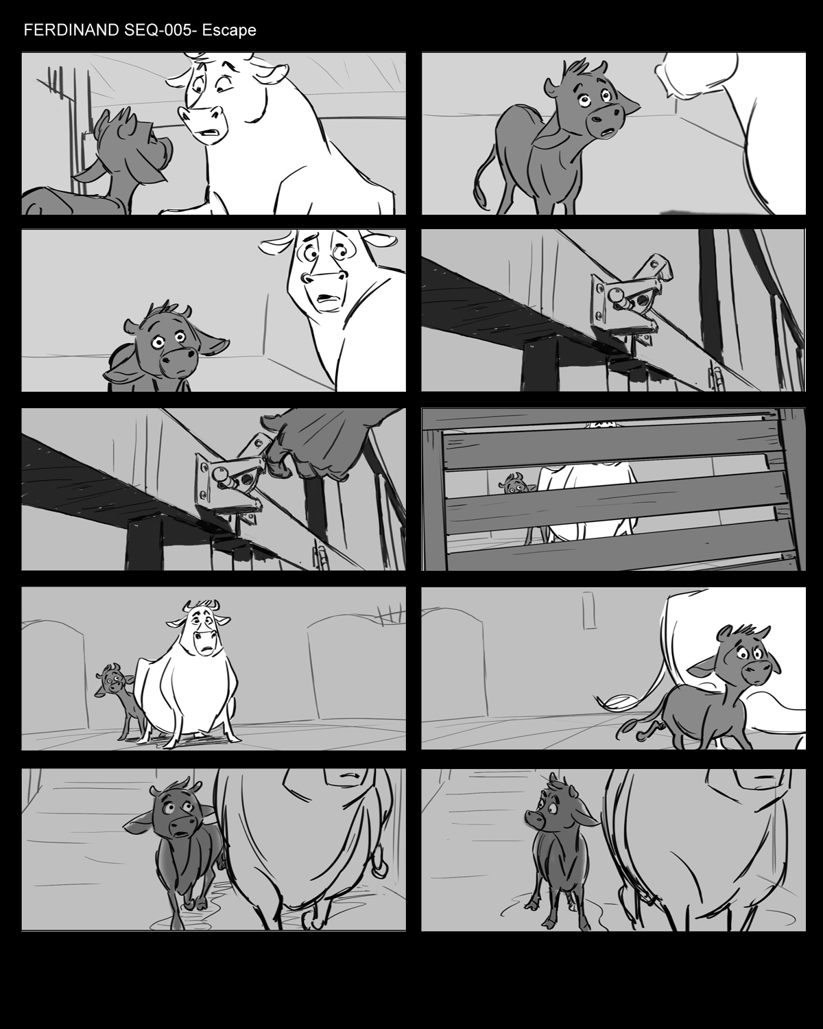 Ferdinand_webboards_escape_pg3