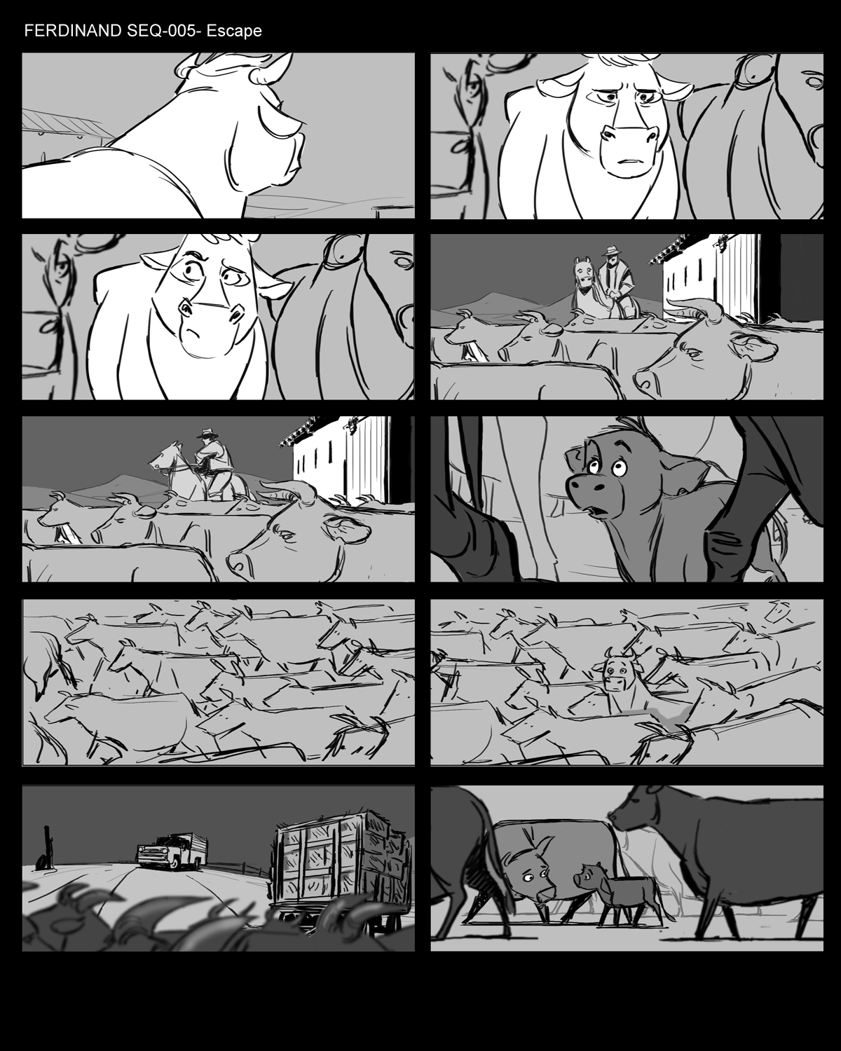 Ferdinand_webboards_escape_pg5