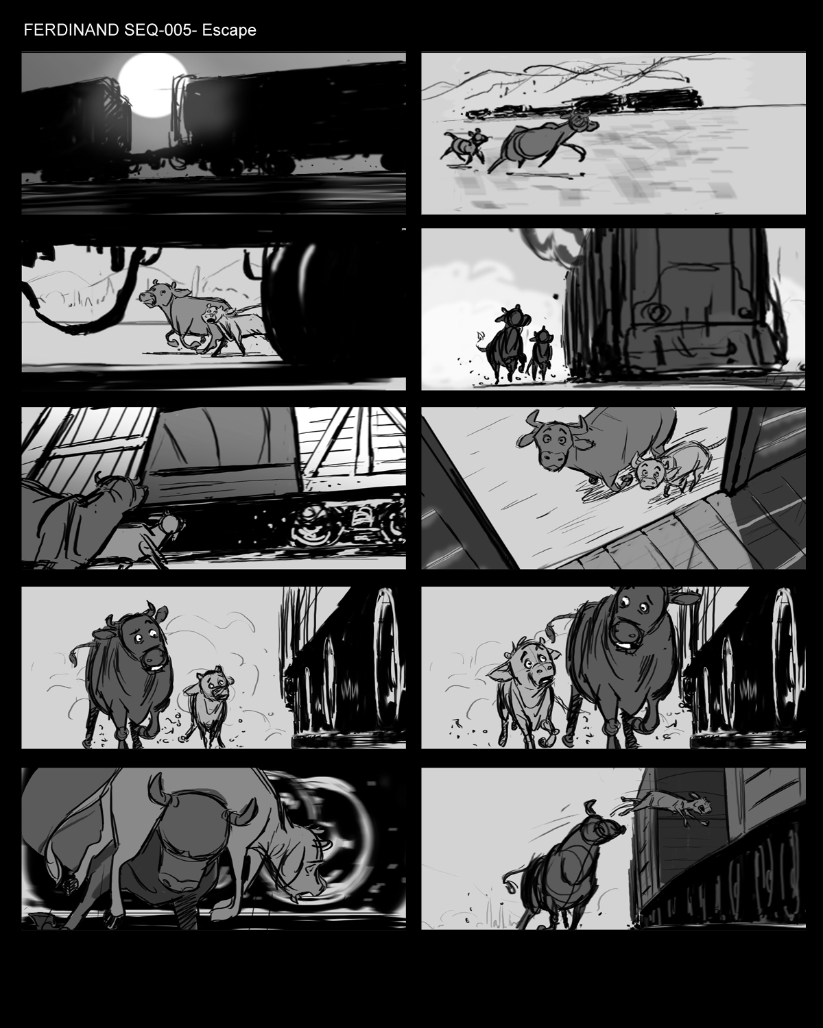 Ferdinand_webboards_escape_pg7