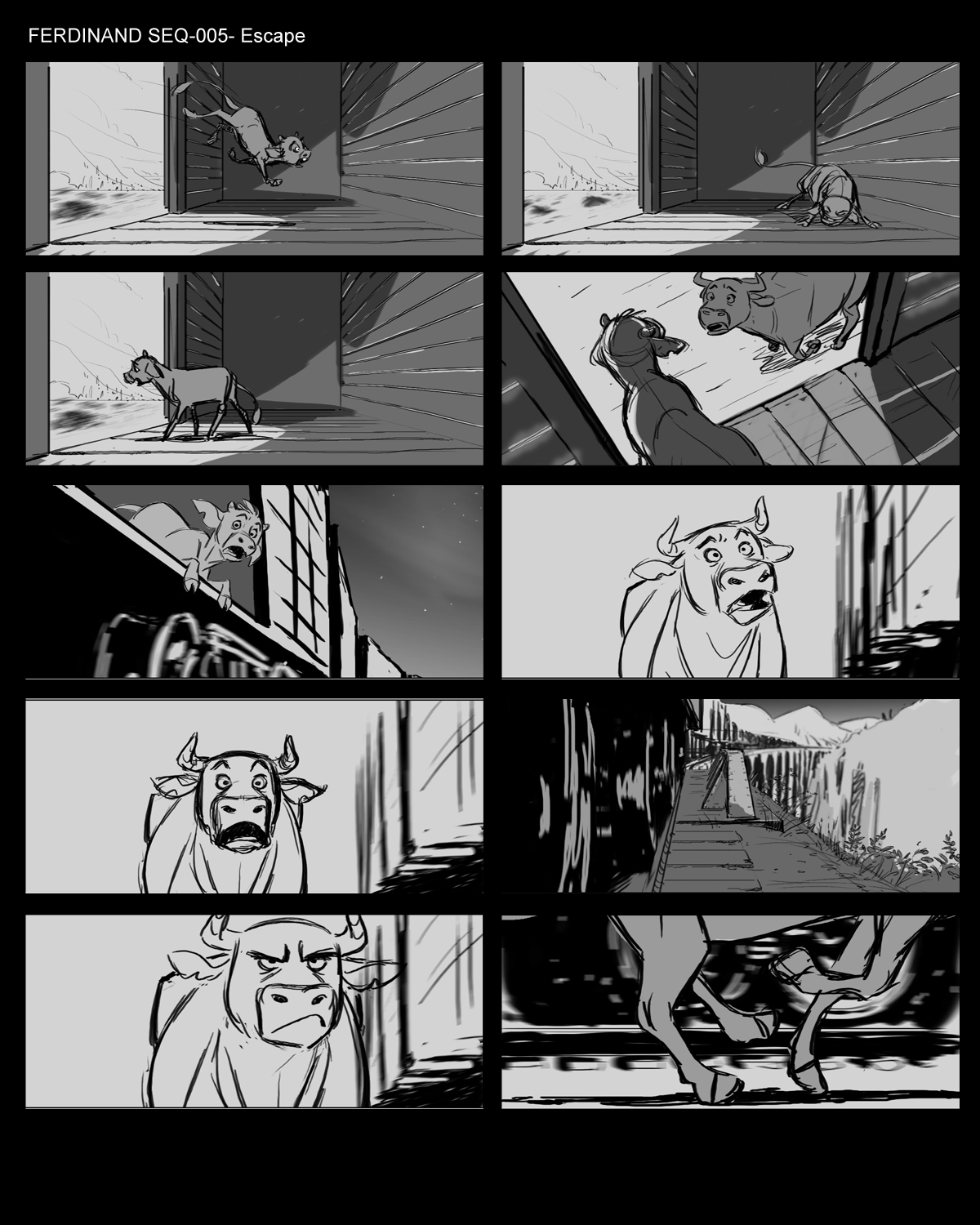 Ferdinand_webboards_escape_pg8