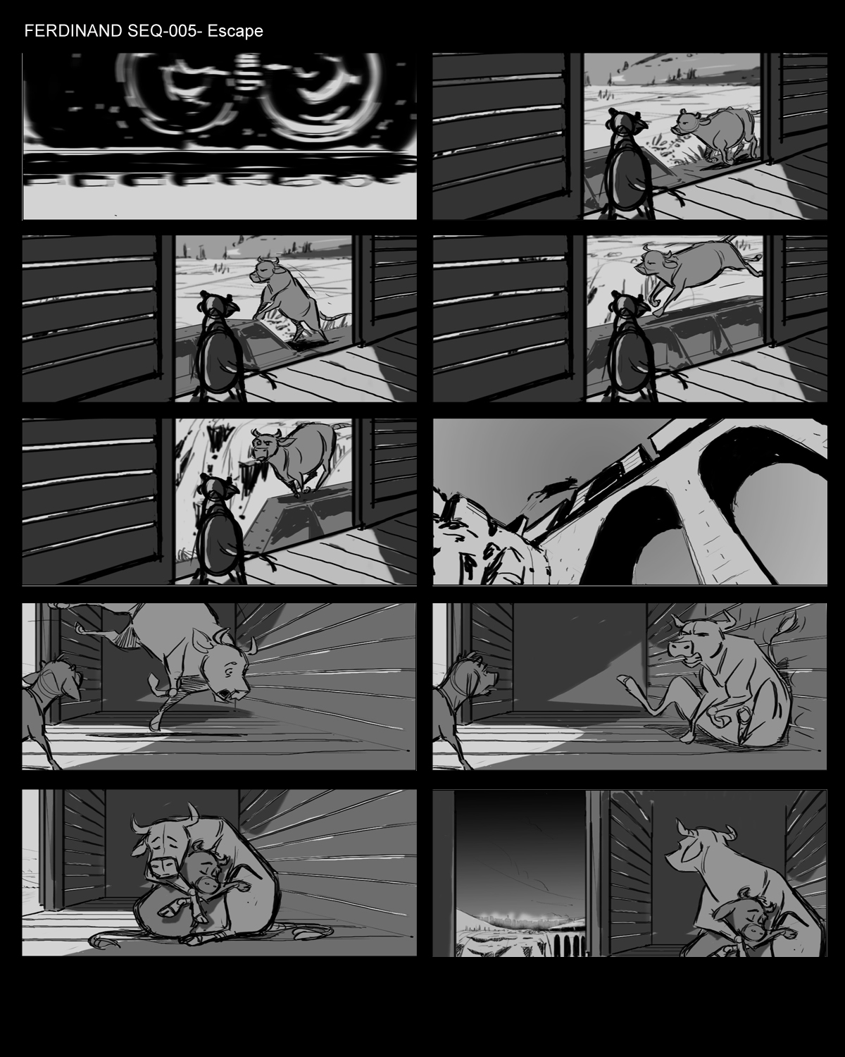 Ferdinand_webboards_escape_pg9